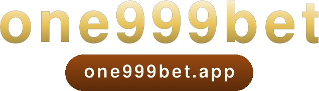 one999bet โลโก้