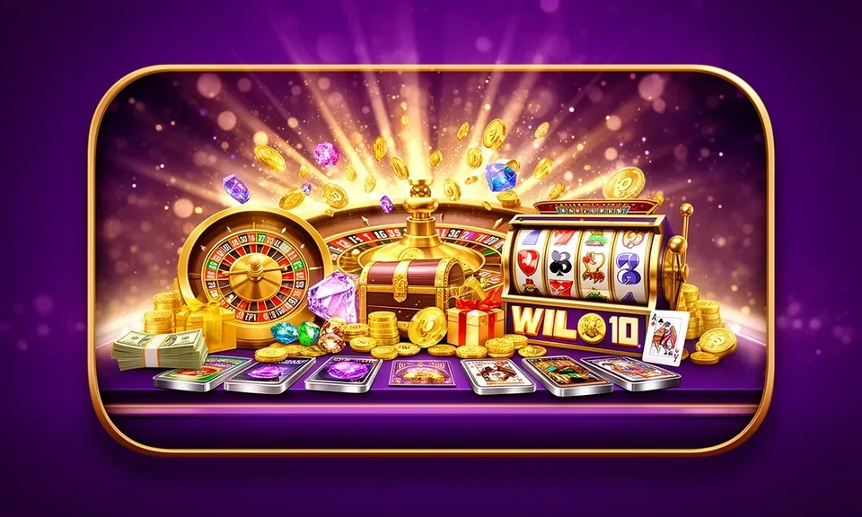 one999bet สถิติกีฬา
