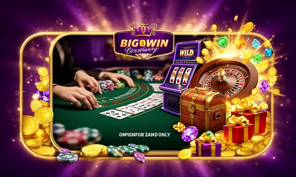 one999bet สิงโตโชคลาภ — สล็อตธีมมงคลที่คนอุบลฯ เล่นกันมาก